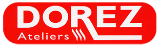 dorez