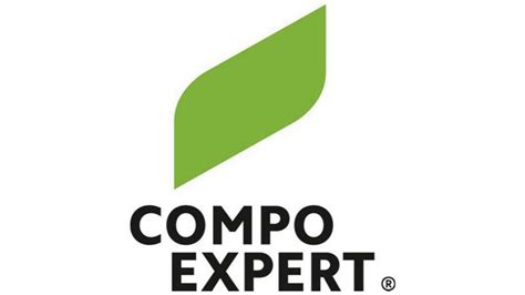 compo expert