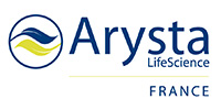 arysta