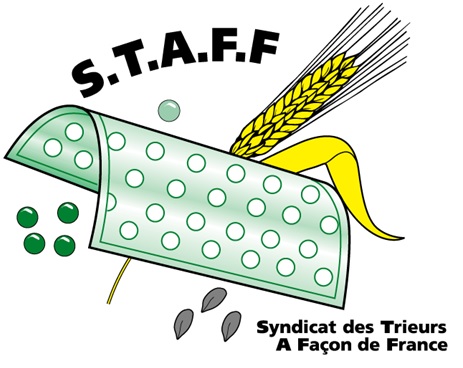 STAFF
