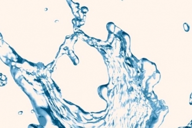 Eau et traitement