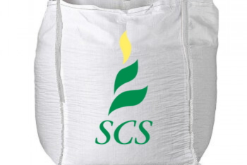 Important : Précautions concernant les Big Bags abîmés