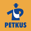 petkus